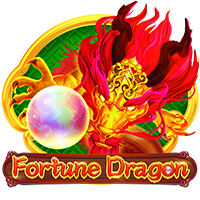 Fortune Dragon